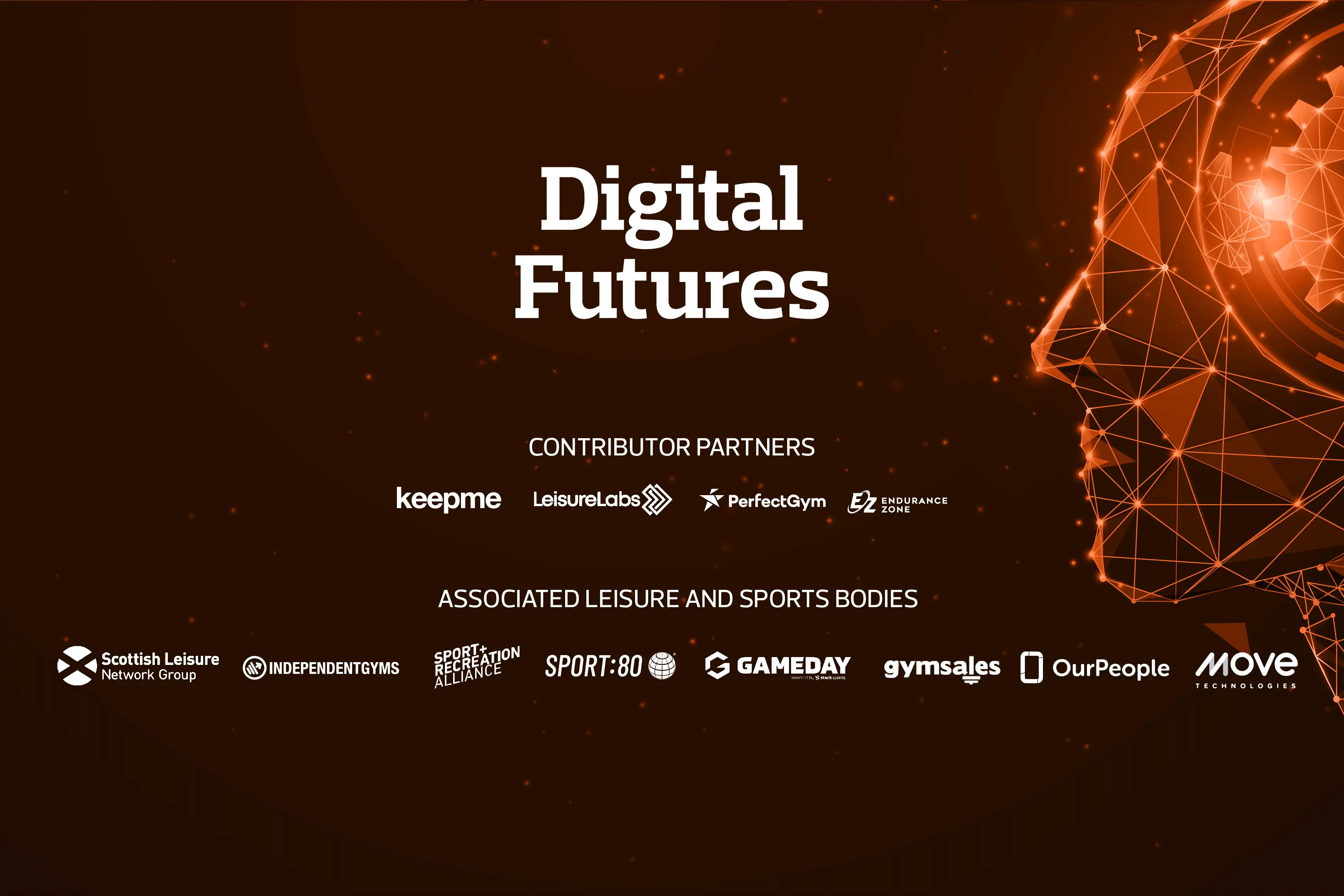 ukactive launches 2023 Digital Futures Consultation in collaboration with Sport England